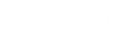 底部LOGO